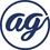Adigold1