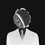 Audivit Audivit