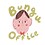BunguOffice