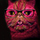 c023dev