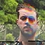 david_apollo