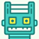 discobot