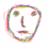 drybones