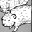 el_wombato
