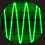 Farold_Haltermeyer