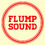 flump