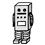 funk_botiks