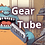 GearTube