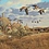 goose_bumps
