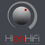 HionHiFi HionHiFi