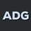 ItsAaronGeorge