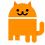 Jacamawama