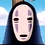 jakeokay