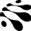 Josh_iConnectivity