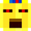 JunkoBugley