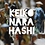 keiko_narahashi
