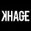 KHAGE