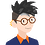 kipprice