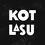 KotLasu