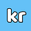 krunchr64