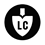 laborcamp