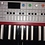 M_Prod