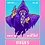 Mages Mages