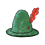 Mammakatt