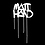 MATT_HAND