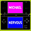 mchlnrvs