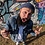 MikeSickWorld