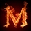 Mrmjb