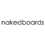 nakedboards
