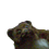 OPA