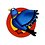 pidgin
