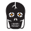 richardf