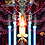 Rom1