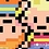 Skip_Sandwich