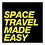 spacetravelmadeeasy