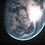 Spheric_El