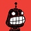 stupidrobotfighting
