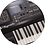 SynthAddict