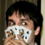tatosgames