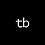 timebandit78