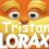 tlorach