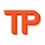 TMPLYR