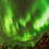 Tom_p