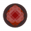 vialeport