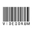 Videodrom