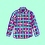 Virtual_Flannel